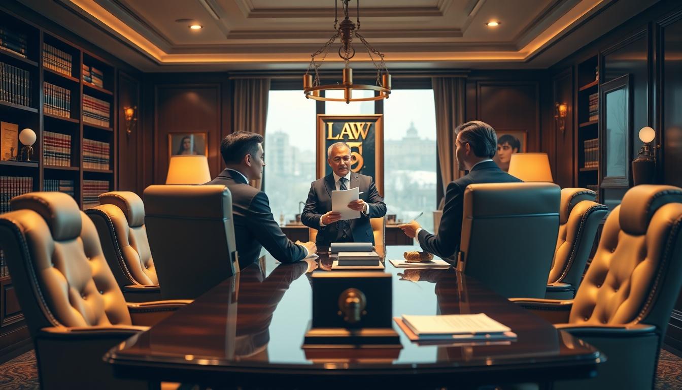 Premium plan visual